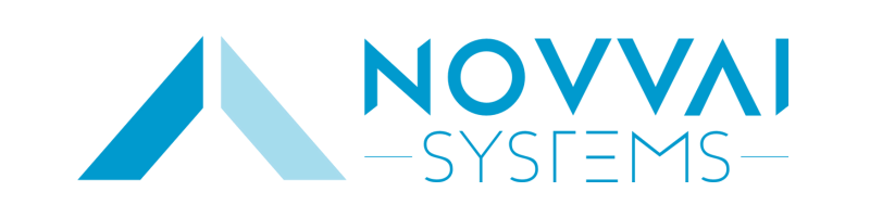 Novvai Systems